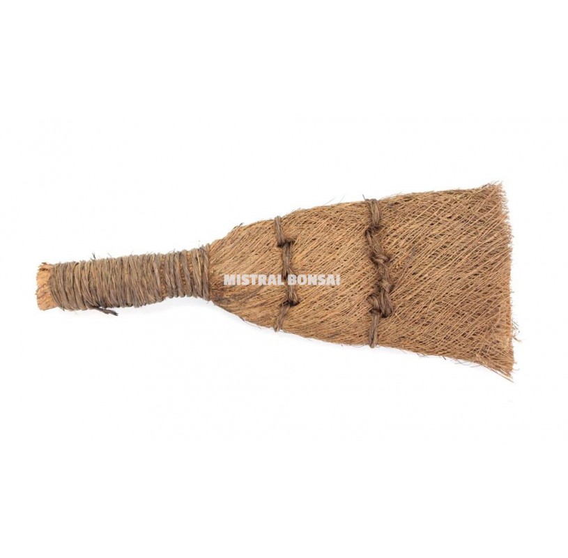 Petite brosse chinoise Petite brosse chinoise