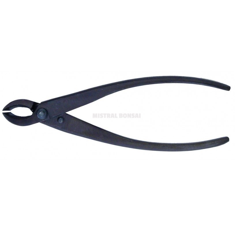Concave cutter straight cut 170 mm. Concave cutter straight cut 170 mm.