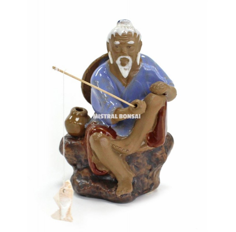 Figura Equilibrio 12 cm Figura Equilibrio 12 cm