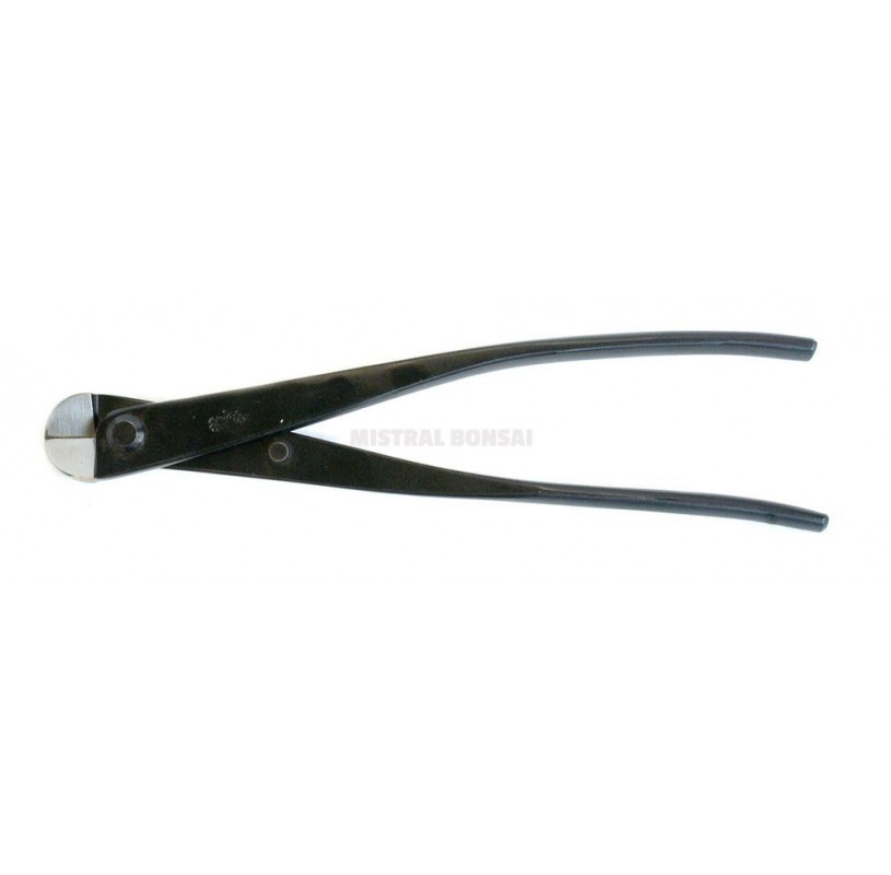RYUGA Corta alambre 208 mm. RYUGA Corta alambre 208 mm.