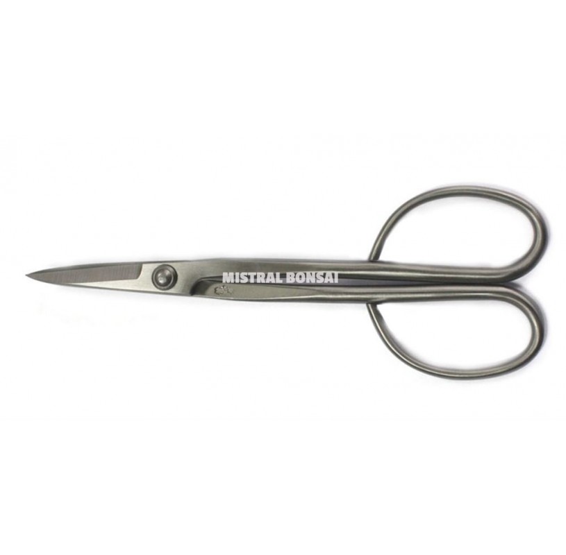 RYUGA Ciseaux fins 208 mm inox. RYUGA Ciseaux fins 208 mm inox.