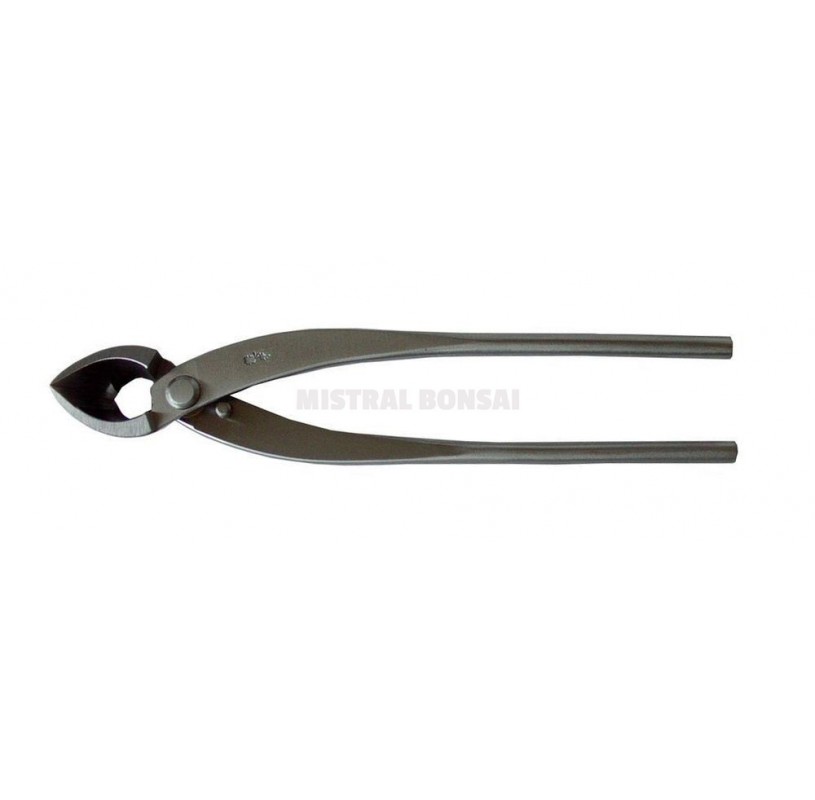 RYUGA Podadora cóncava recta 280 mm inox. RYUGA Podadora cóncava recta 280 mm inox.