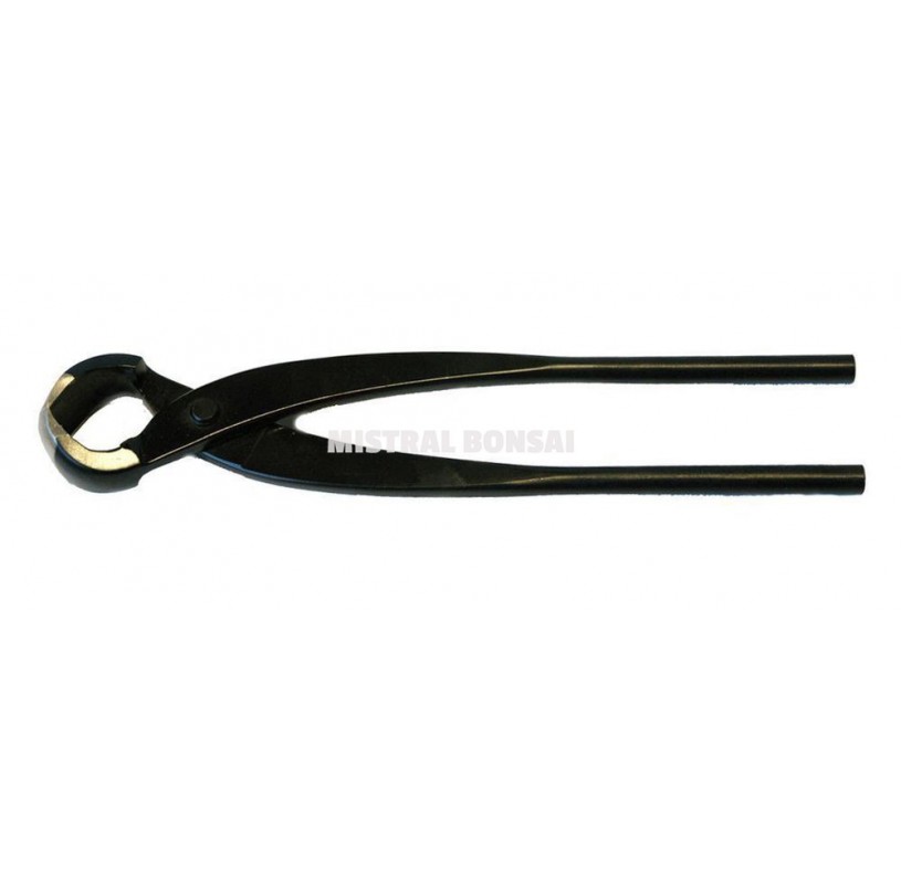 RYUGA Vaciadora cóncava 280 mm. RYUGA Vaciadora cóncava 280 mm.