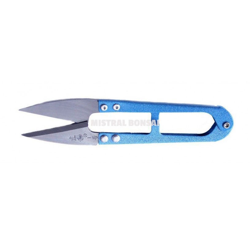 Outil pour effeuiller 125 mm Outil pour effeuiller 125 mm