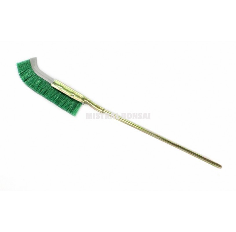 Brosse en nylon 250 mm Brosse en nylon 250 mm