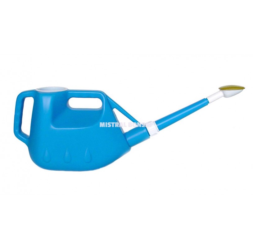 Bonsai Plastic Watering Can 4 l. Bonsai Plastic Watering Can 4 l.