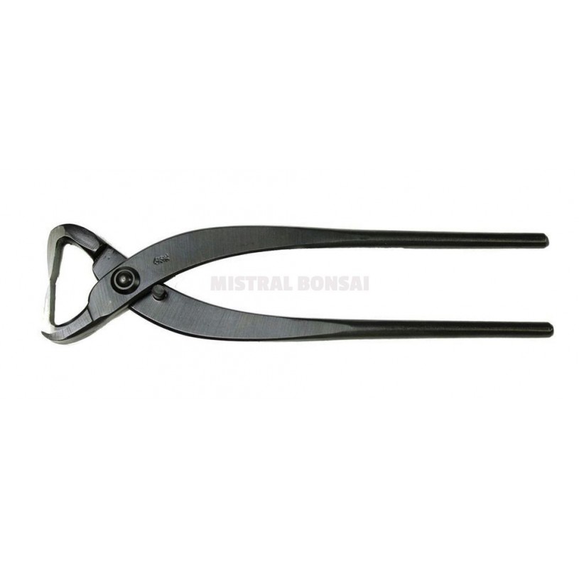 Pinza abre-troncos 210 mm. Pinza abre-troncos 210 mm.