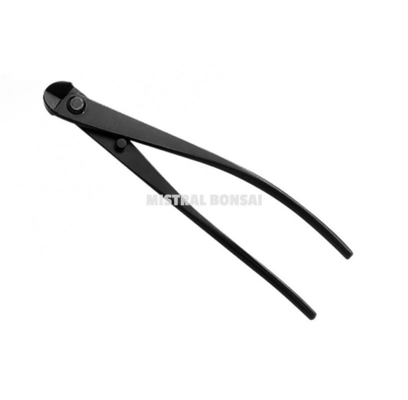 DINGMU Coupe fil de fer 180 mm DINGMU Coupe fil de fer 180 mm