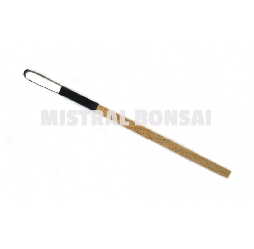 Herramienta para Jin 190 mm Herramienta para Jin 190 mm