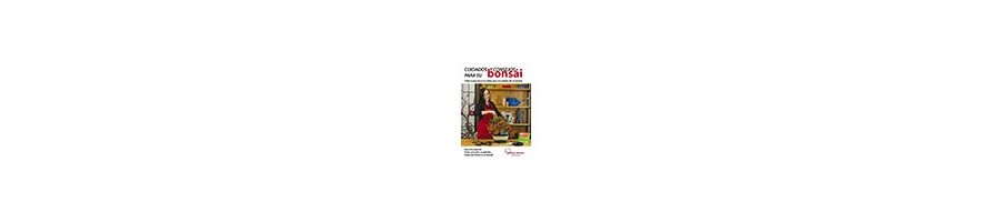 Livre et guides