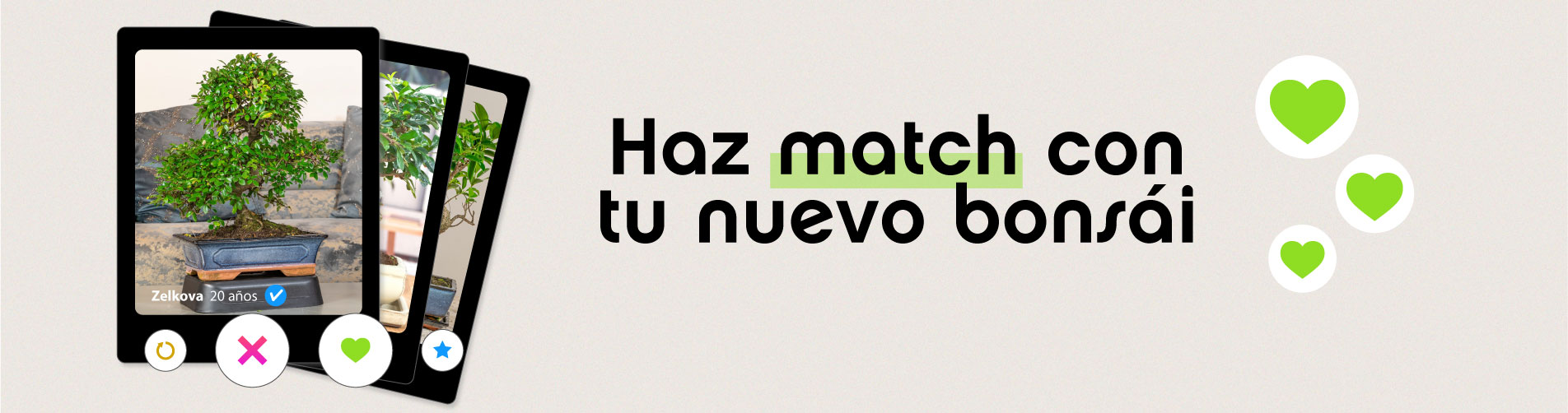 San Valentín