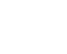 Icono Newsletter