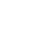 Logo Mistral Bonsai