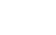 Logo Mistral Bonsai