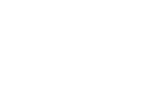 Logo Mistral Bonsai