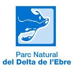 Parque Natural do Delta do Ebro