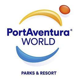 Port Aventura World