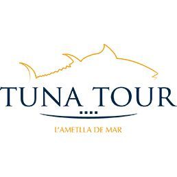 TunaTour