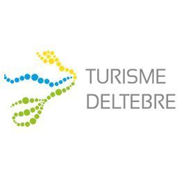 Turismo Deltebre