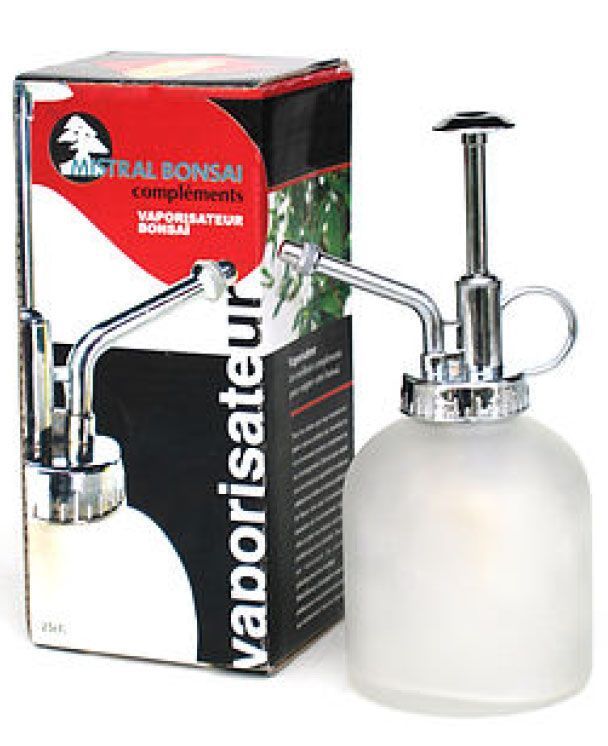 vaporizador