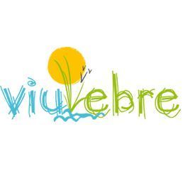 Viulebre