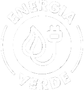 Certificado de energía verde