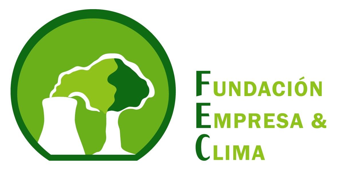 Fundación Empresa & Clima