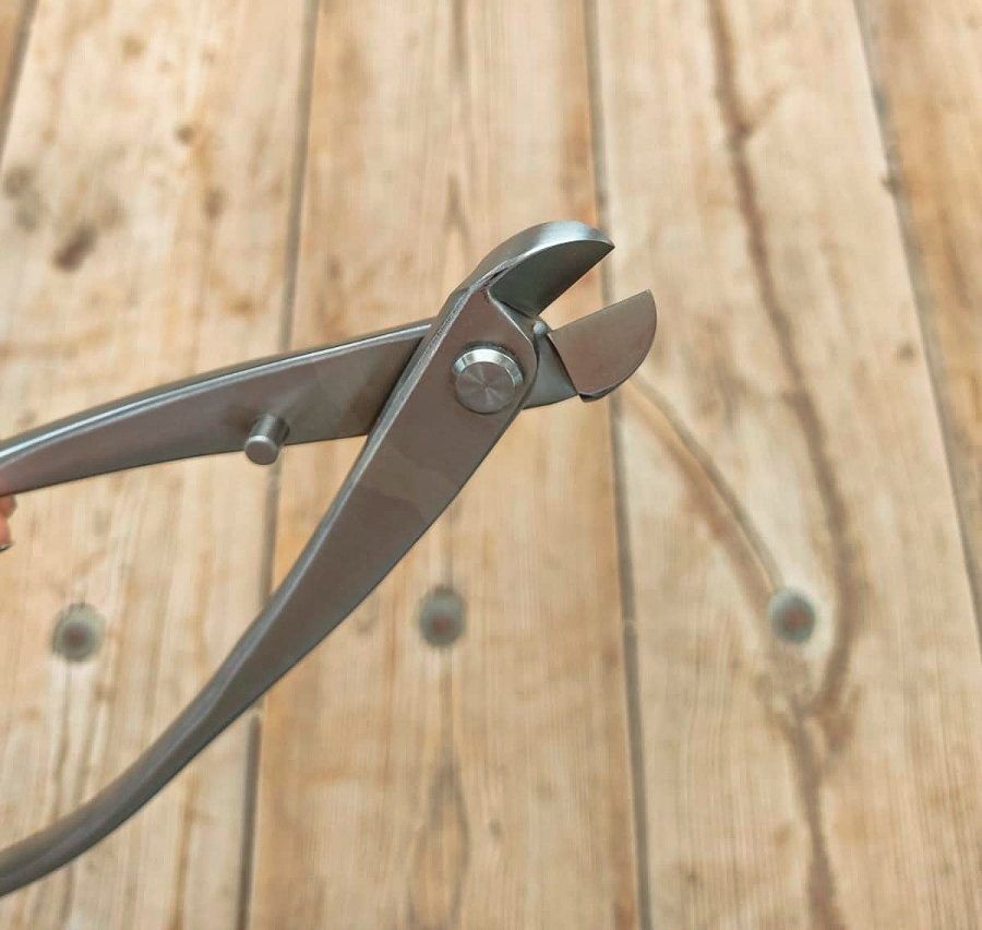 wire cutter