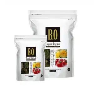 Biogold Original
