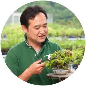 Hiroki Miura