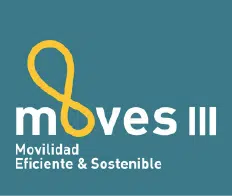 ACOLLITS AL PROGRAMA MOVES III